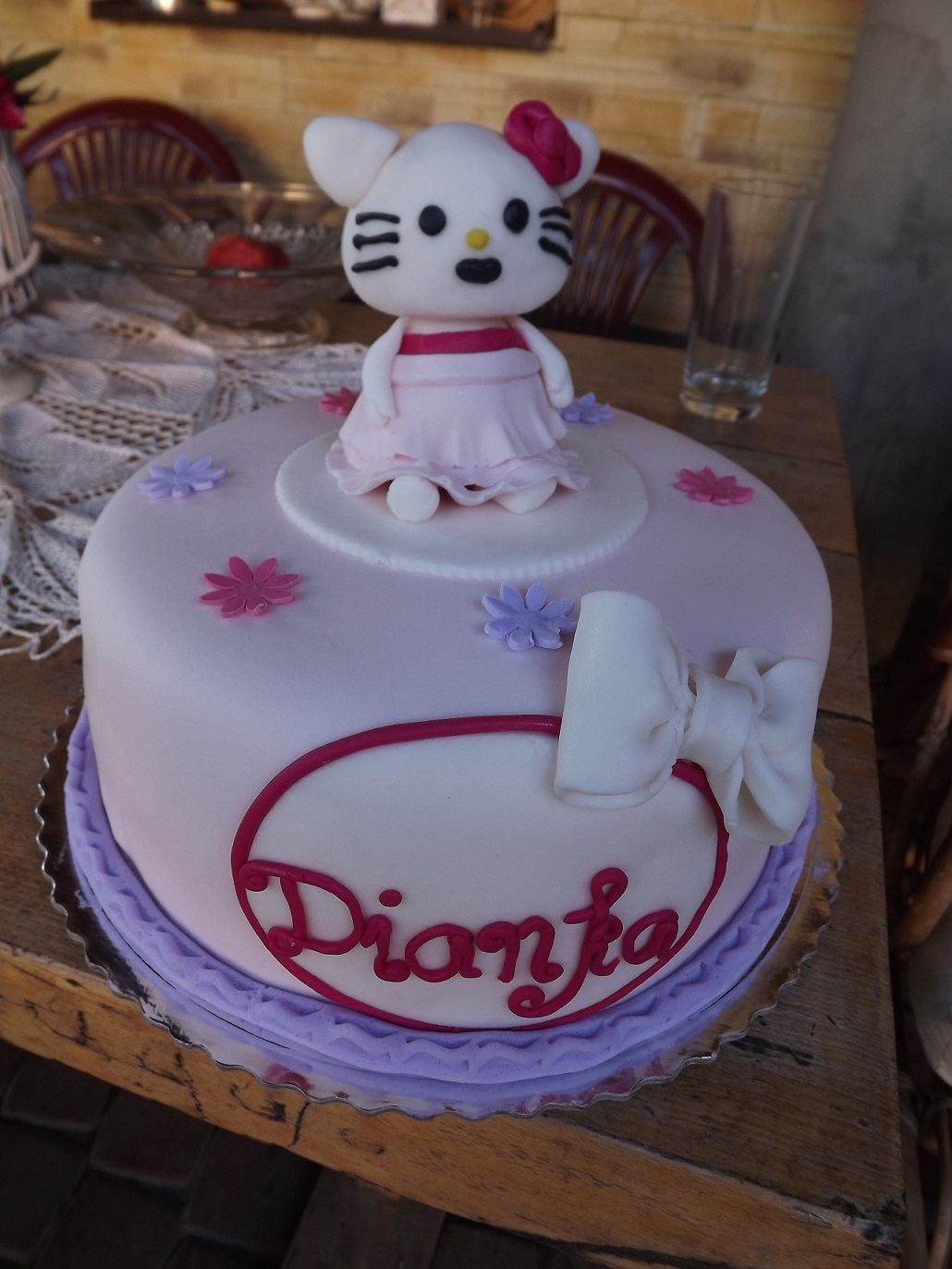 DSCF5582
