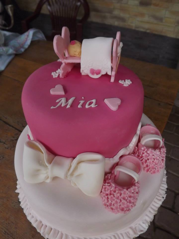 Pre Miu