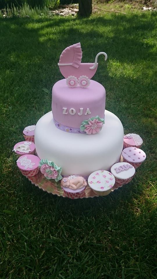Kočiarik-s-cupcakami